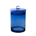 Bombonera personalizable