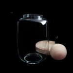 Bote personalizable - Imagen 2