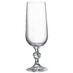 Copa Cava Bohemia personalizable