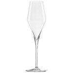 Juego 2 Copas Cava Stolze personalizables
