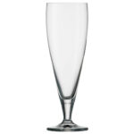 Copa Cerveza Classic Bohemia personalizable