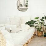 Espejo Boho - Imagen 3
