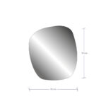 Espejo Luc - Imagen 2