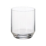 Vaso Agua Bohemia personalizable
